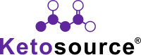 Ketosource Europe