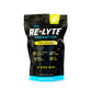 Re-Lyte Hydration Electrolytes